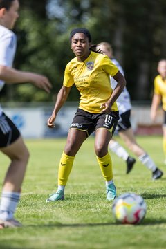 Bild 65 - F Merkur Hademarschen - SV Frisia 03 Risum-Lindholm : Ergebnis: 1:1